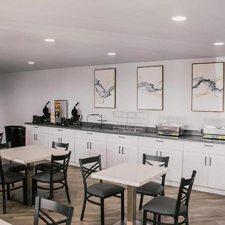 Bears Ears Inn Blanding Luaran gambar